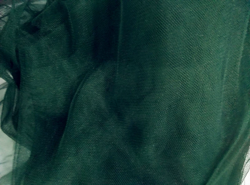 Green cloth, direct factory sales, USA, 13 gram, 1.6m