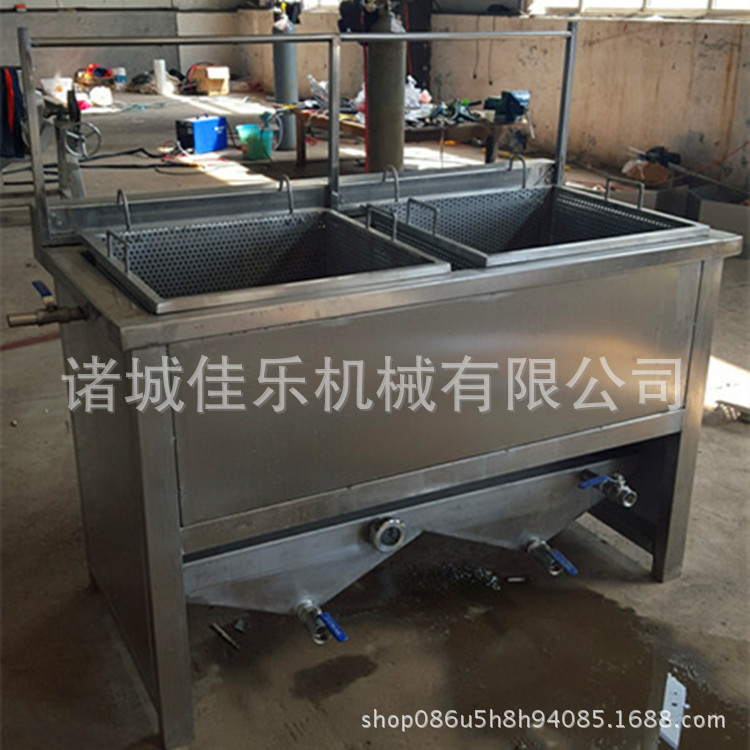 2框油炸机_副本_副本