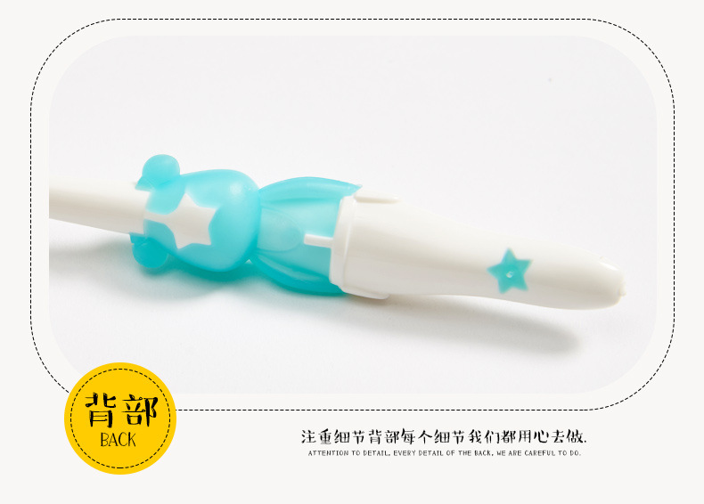 HF-371细节排版01_06