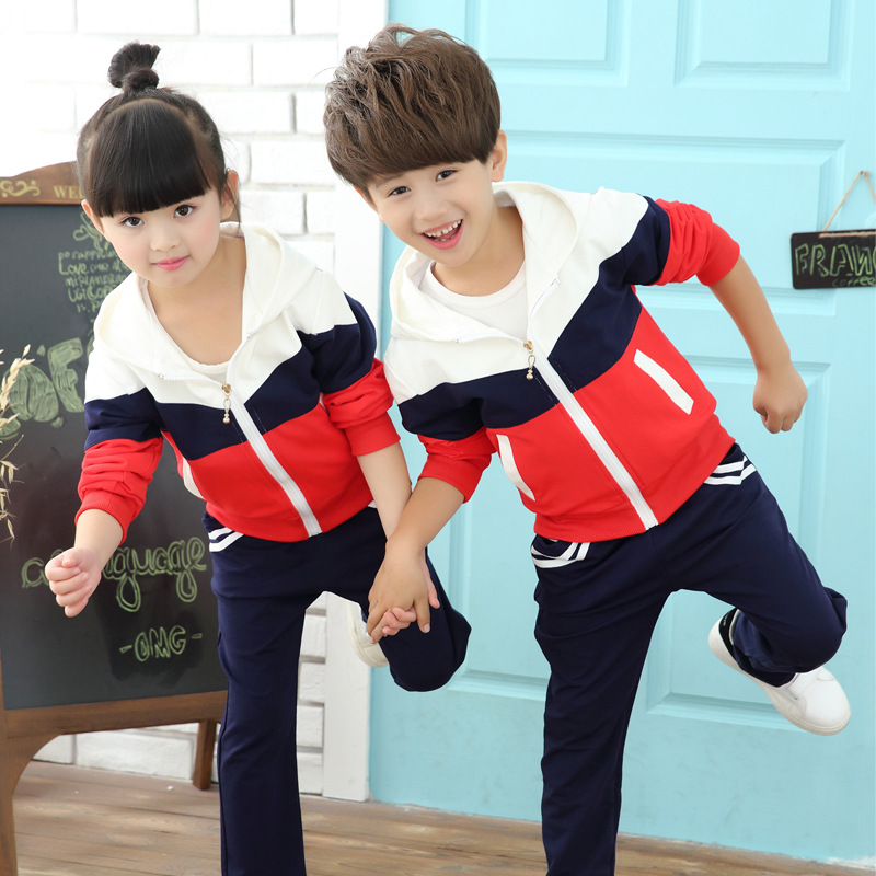 【女童舞蹈服】_女童舞蹈服厂家_女童舞蹈服批发市场