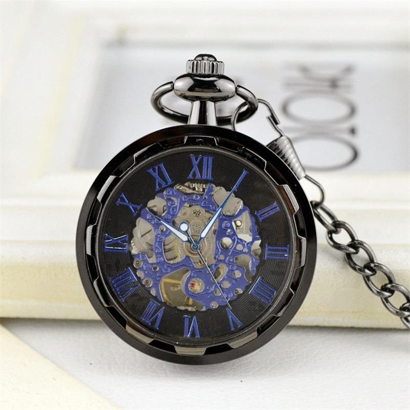 Montre homme - Ref 3439777 Image 10