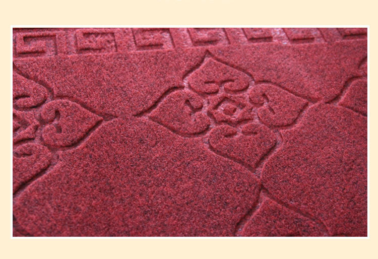 压花地毯详情页_08