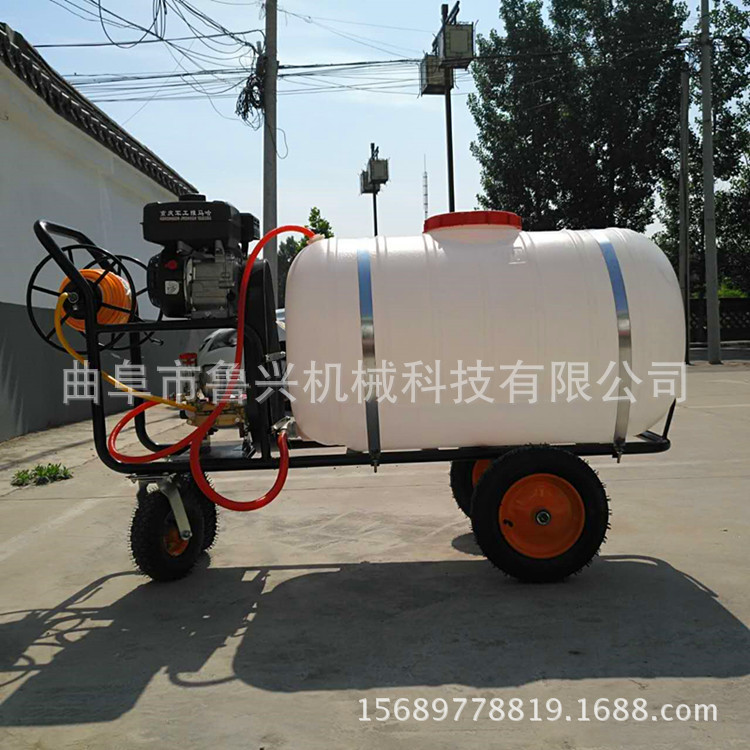 微信图片_20170531104433_副本