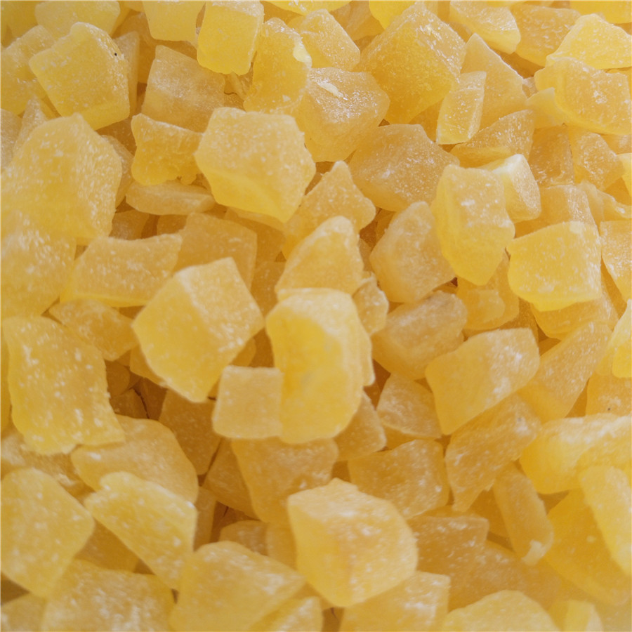 P60825-101613_副本