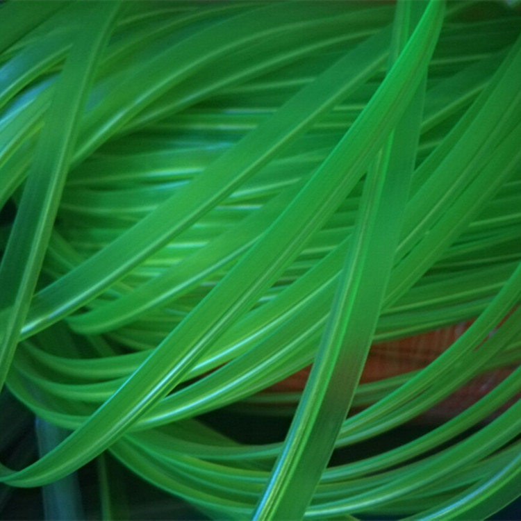 微信图片_20170725215151_副本