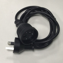 �������L�� ��Ҏ��ĸ�� ��ĸ�� �����Դ�� ���I�O���B�Ӿ�