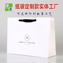 Ἀ YƷ ׿  M؛  C𻯊yƷ