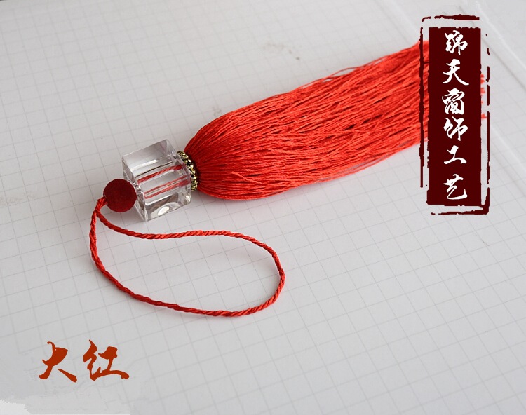 TB2foKfcVXXXXa4XpXXXXXXXXXX_!!