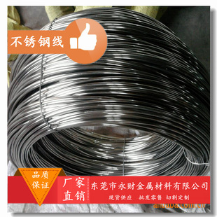 ��ؔ�F؛����420���P�ȫܛ�� 늽⾀ ����1.0mm����