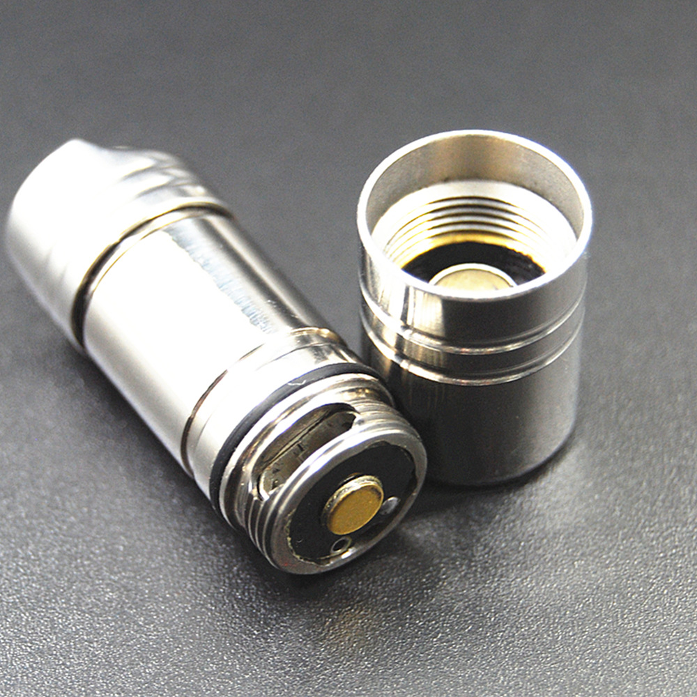 DSC_0006_副本_副本