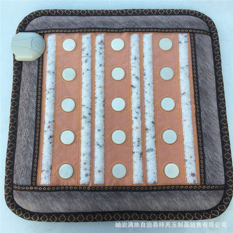 寰俊鍥剧墖_20171205000953