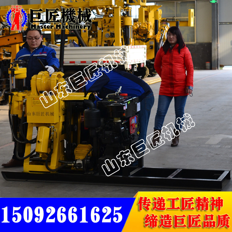 HZ-130YҺѹ×ê»ú2