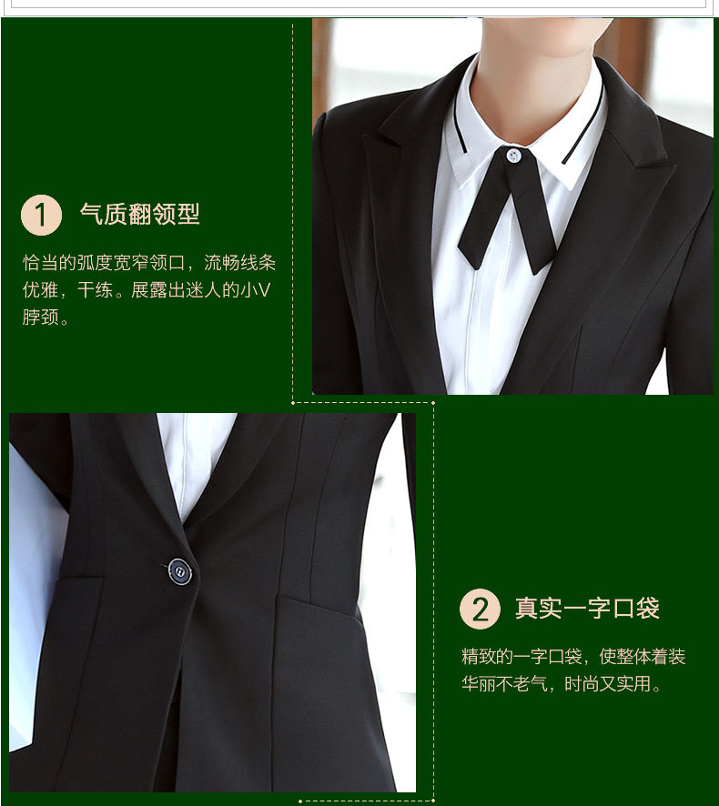 Gilet femme YICAN en Fibre de polyester - Ref 3316607 Image 16