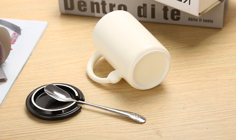 茶具批发新趋势洞察