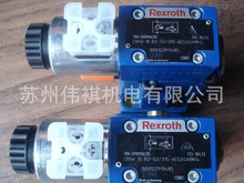 ʿRexrothBʽyZ2DB10VB2-4X/200  Z2DB10VB2-4X/315