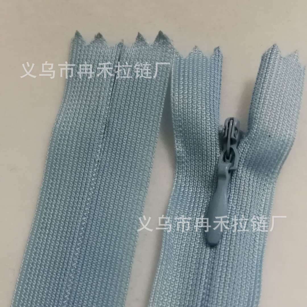 微信图片_20171118202652