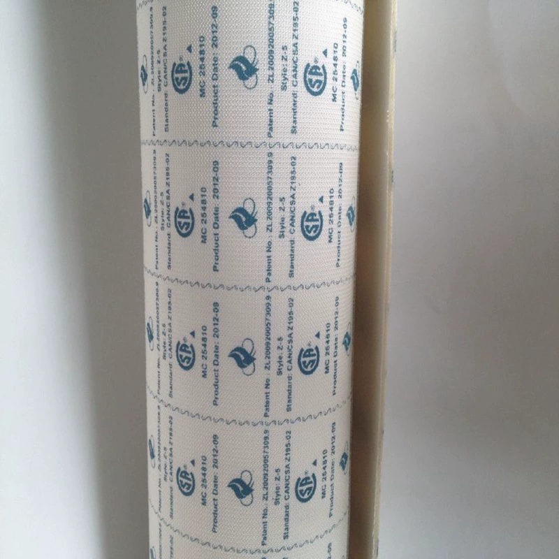 [Поставщик专业防穿刺布中底 专业研发 品牌保证 棱志防穿刺布]