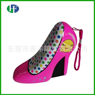 ���S���a�߸�Ь�R���F�� �����F�� ���yƷ���b���}�Q�F��TIN BOX
