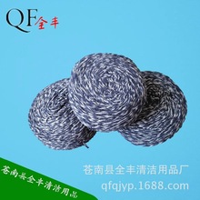 ֱNϰ޼޾ϹϰѼ{׼ ϰѼ יnϰѼ