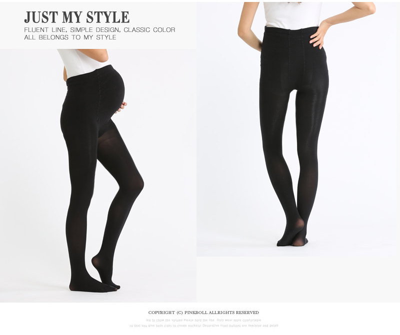 非凡-H2412-模特图黑色下