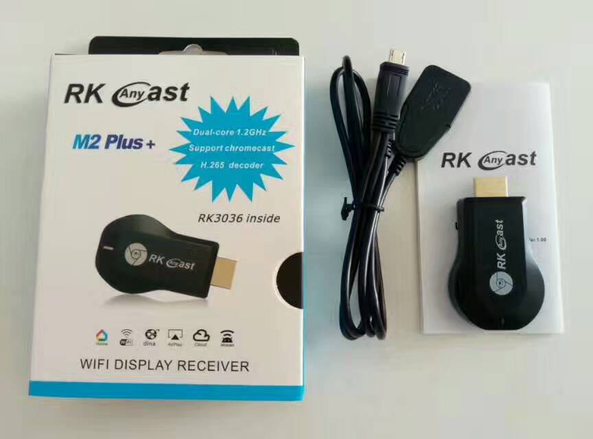 QQ图片20170508114110