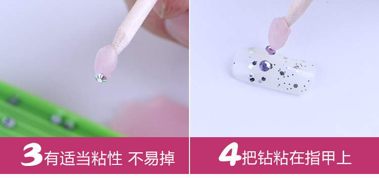 3640569605_585125090