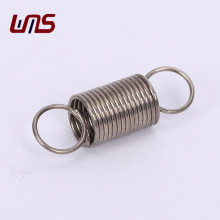 �� �Ə������ ܇���T���l�T��������Ť������ ���쏗�� �������N