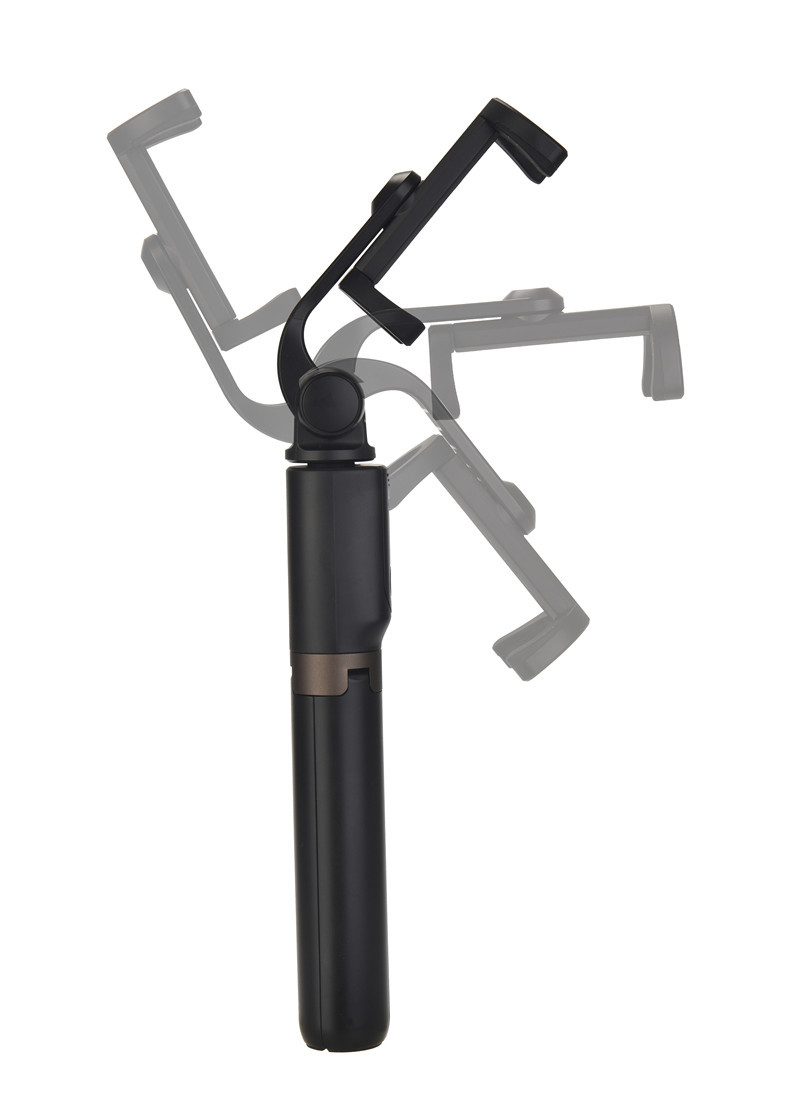 Perche selfie en Alliage d aluminium - Ref 3386721 Image 23