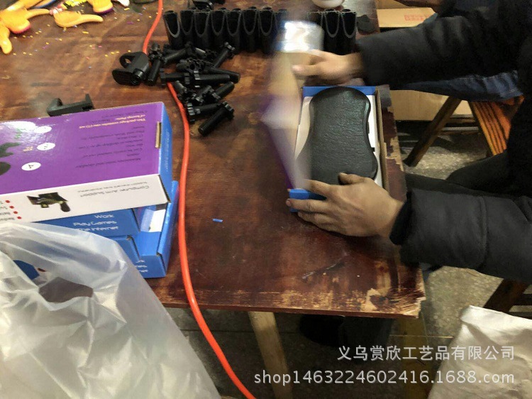 mmexport1514619635623