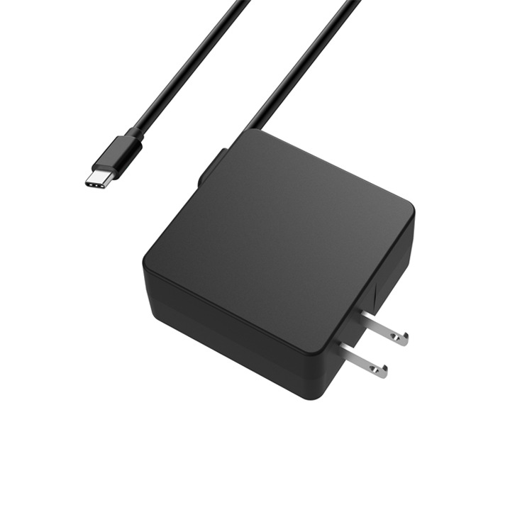 PS45B������Ҏ(gu��)��ɫ02