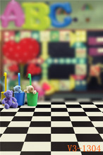 ¿Ӱǻ鼆zӰͯ}L汳PP