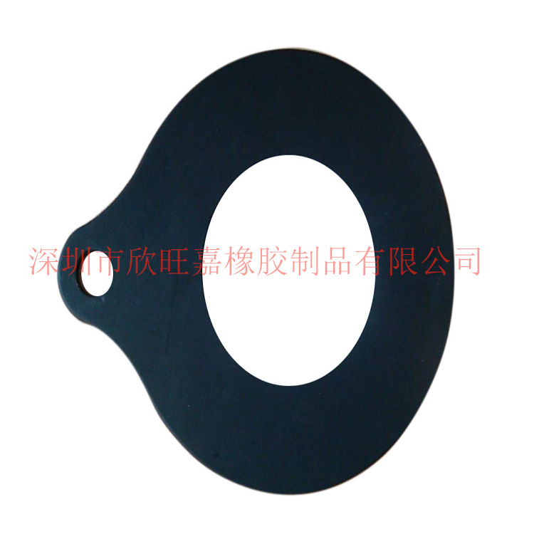 橡胶杂件  橡胶产品  橡胶密封件