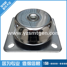 �l늙C�M�p���|ˮ�ÙC�M���ۜp��������݆���N���������zȦ�p��Ȧ