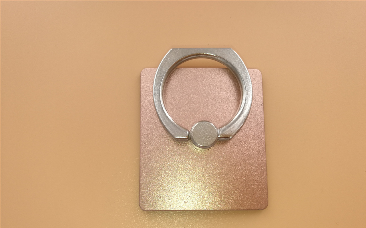 IMG_20170423_164342_副本