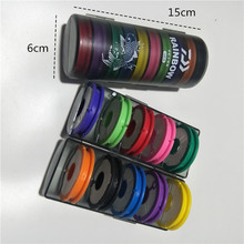 ���l���b�O�������S  ������Ʒ  ���С�����Ʒ