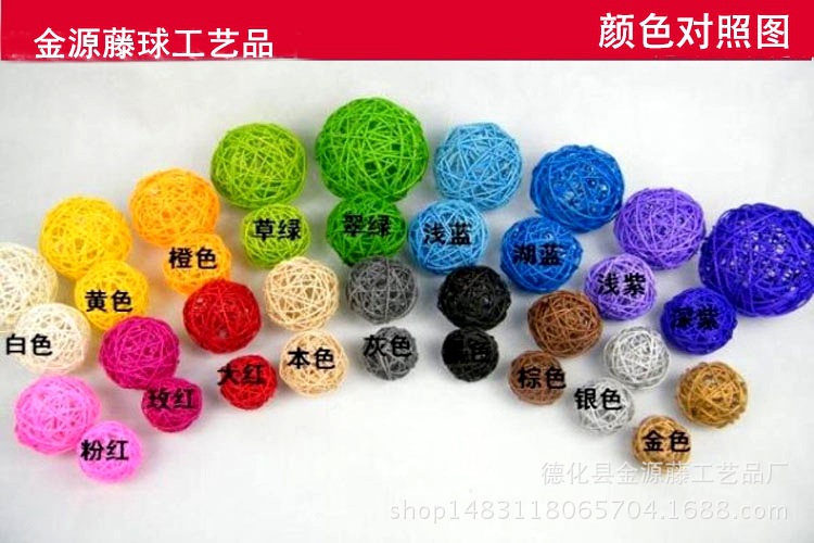 TB2K7srfXXXXXbWXXXXXXXXXXXX-21