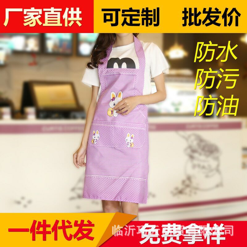 A26CE4ACB7C6C713B43C132AE41B73