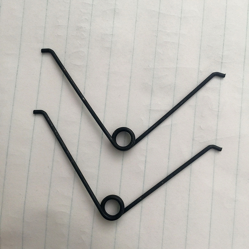 QQ图片20170502110758