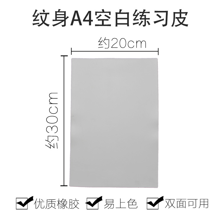 TB25yPzrx3IL1JjSZPfXXcrUVXa_!!