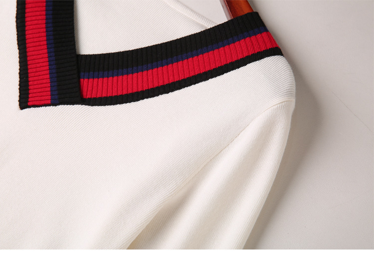 Costume femme en Coton mercerisé - Ref 3335519 Image 38