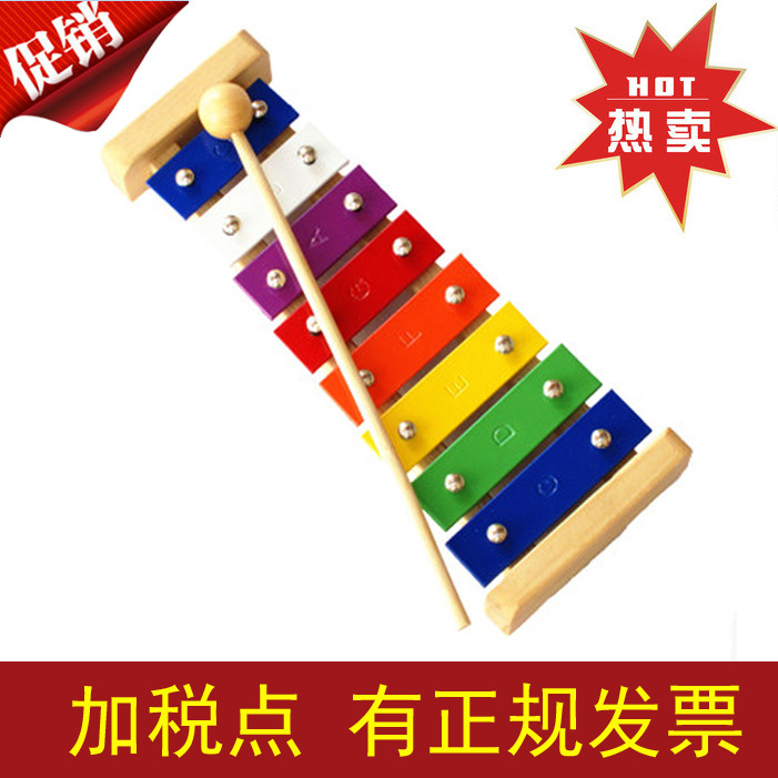 TB1zgOIHpXXXXbIaXXXXXXXXXXX_!!