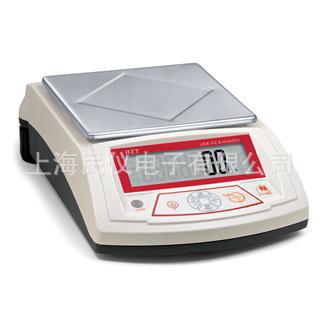 美国HZ HZT-B1000/2000/3000/5000/6000电子天平