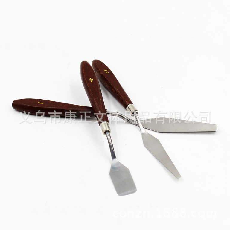 QQ截图20170824164657