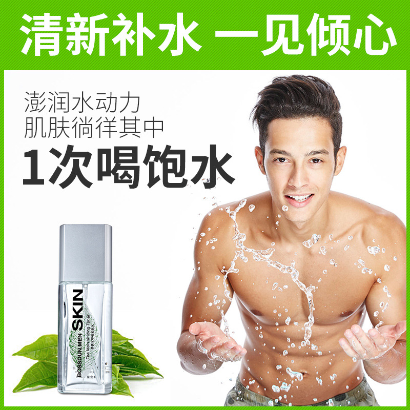 TB2ks5xr9hlpuFjSspkXXa1ApXa_!!