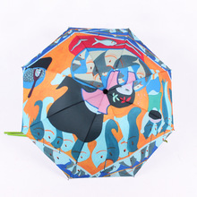 ���Ԅ��ⶨ�ƿ���㔵�aӡ��ɫ����Ʒ�|�ͮ������V��������