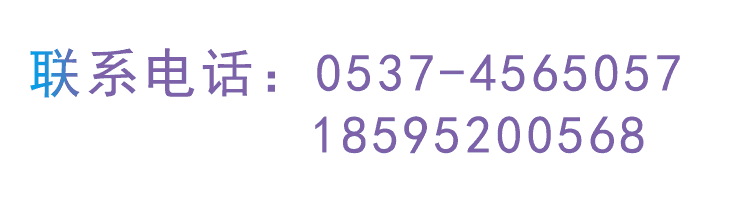 厂家直销柴油管理机单价 滁州