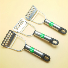 �๦�ܲ��P�������̖�Ϲ���Ƥ�� 2Ԫ�����l���ð�؛���l����