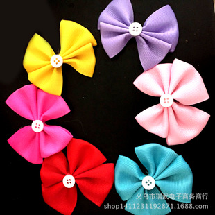 �F؛�z�������Y�����Ժ����޺決�ű�������߰l�K�l�A�^lȦ��
