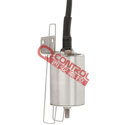 WIKA威卡RLS-5000船舱用浮球开关