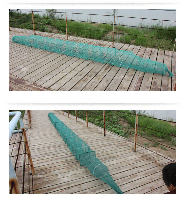 地笼详情(1)最新改_10